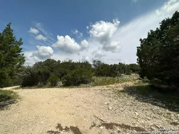 Pipe Creek, TX 78063,LOT Q LAKE FOREST RD