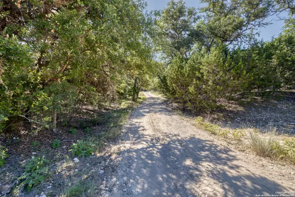 Camp Wood, TX 78833,4890 CR 390