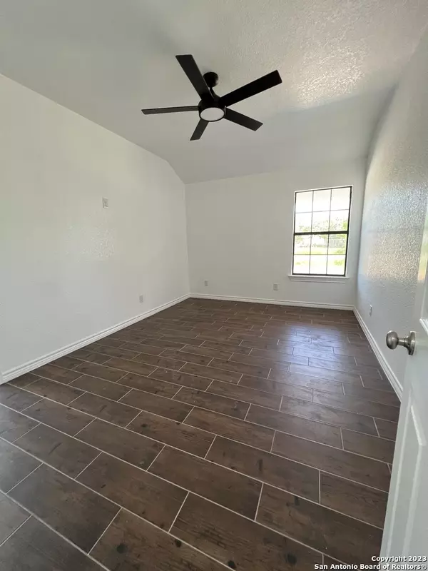 Carrizo Springs, TX 78834,118 Old Eagle Pass Rd