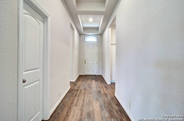 New Braunfels, TX 78132,1719 Dirndl