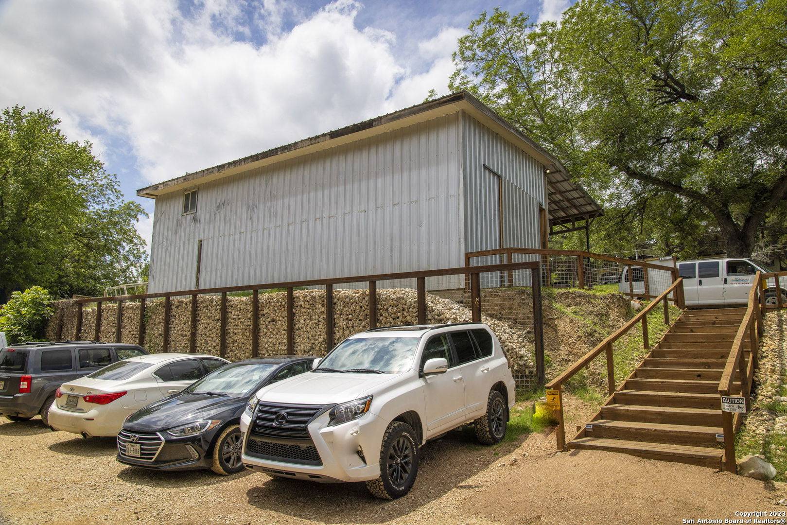 New Braunfels, TX 78132-3083,7308 RIVER RD