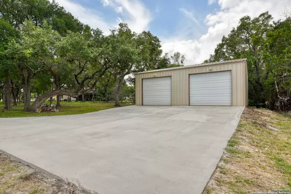 Spring Branch, TX 78070,150 Lantana Ridge