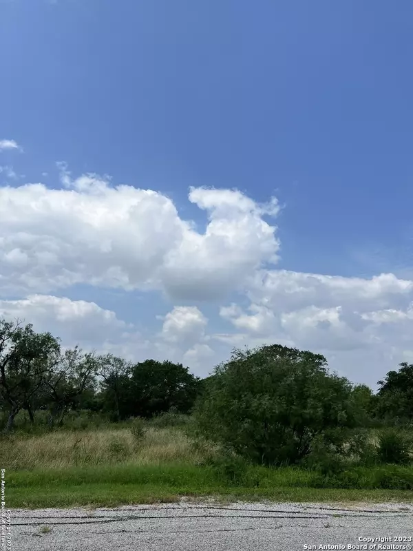 San Antonio, TX 78253,LOT 36 Pvt Rd 3702