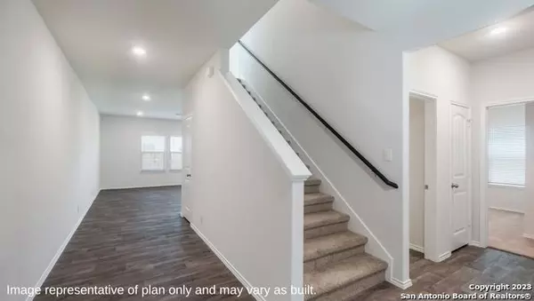 Floresville, TX 78114,245 Legendary Trail Loop