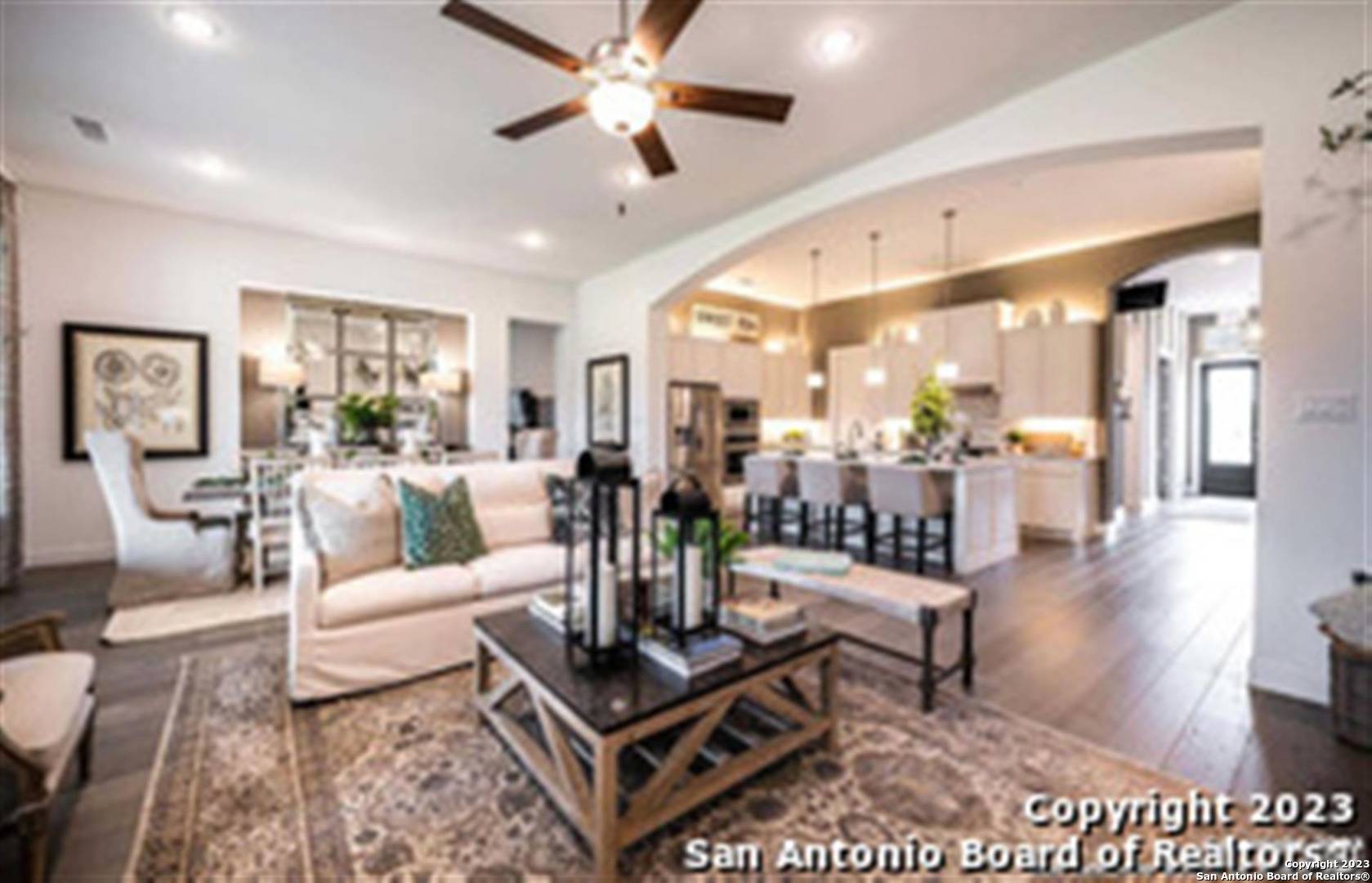 Schertz, TX 78154,13122 Hallie Creek