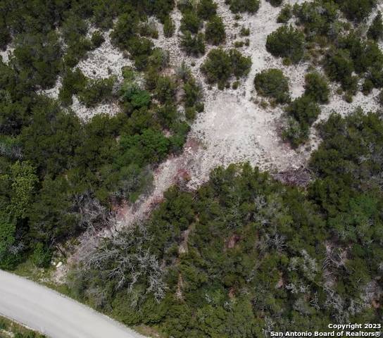 Pipe Creek, TX 78063,LOT 10 Bailey Circle