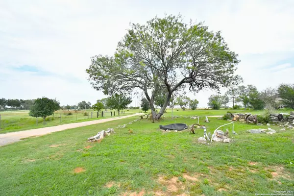 Adkins, TX 78101,8389 E Loop 1604 S
