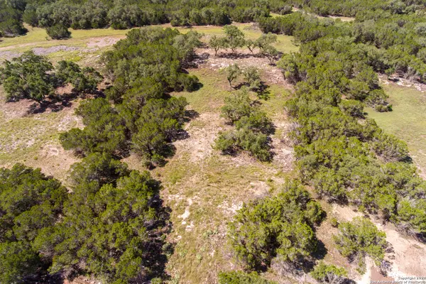 Boerne, TX 78006,LOT 52 Mezcaya Trl