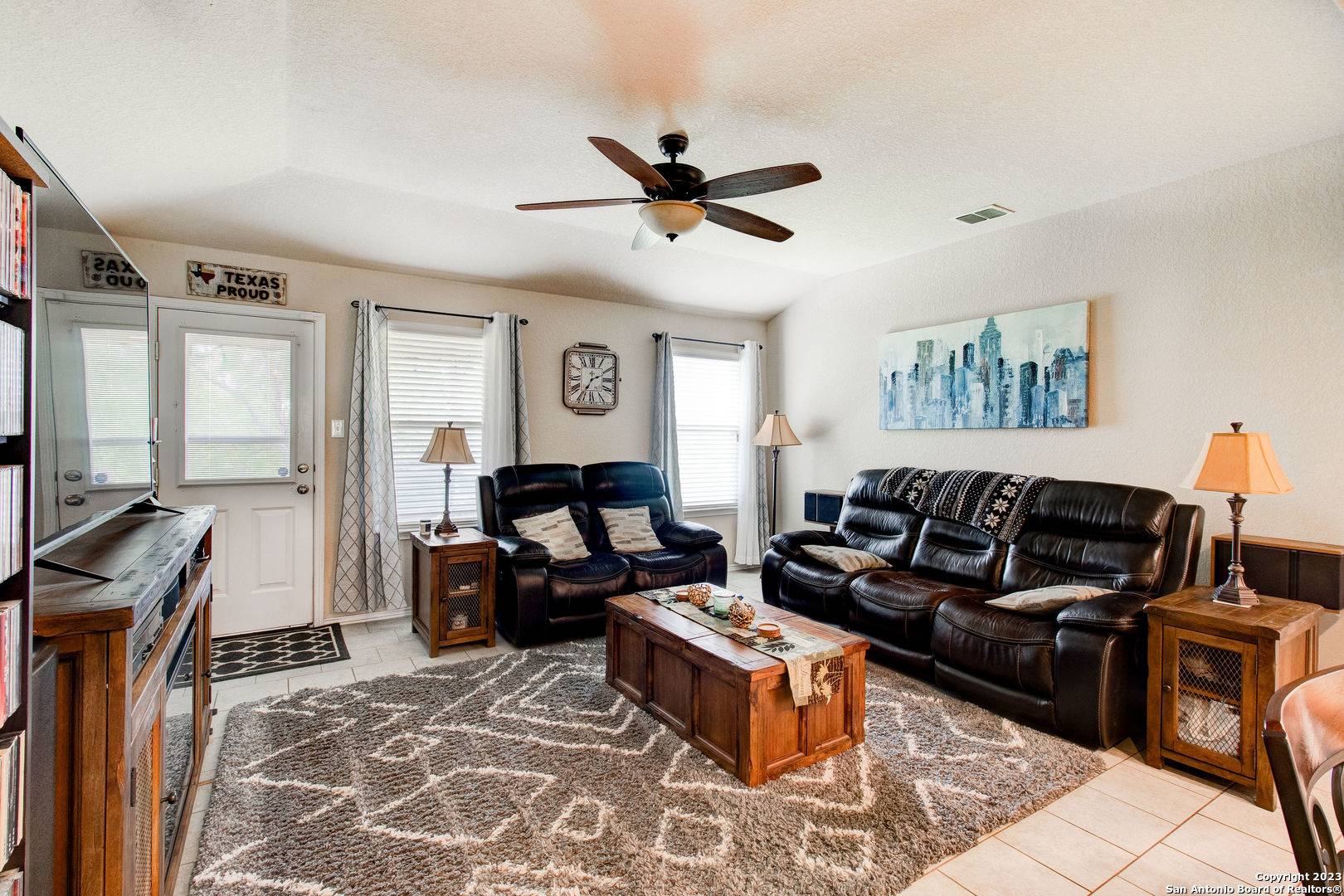 Schertz, TX 78154,12328 Erstein Valley