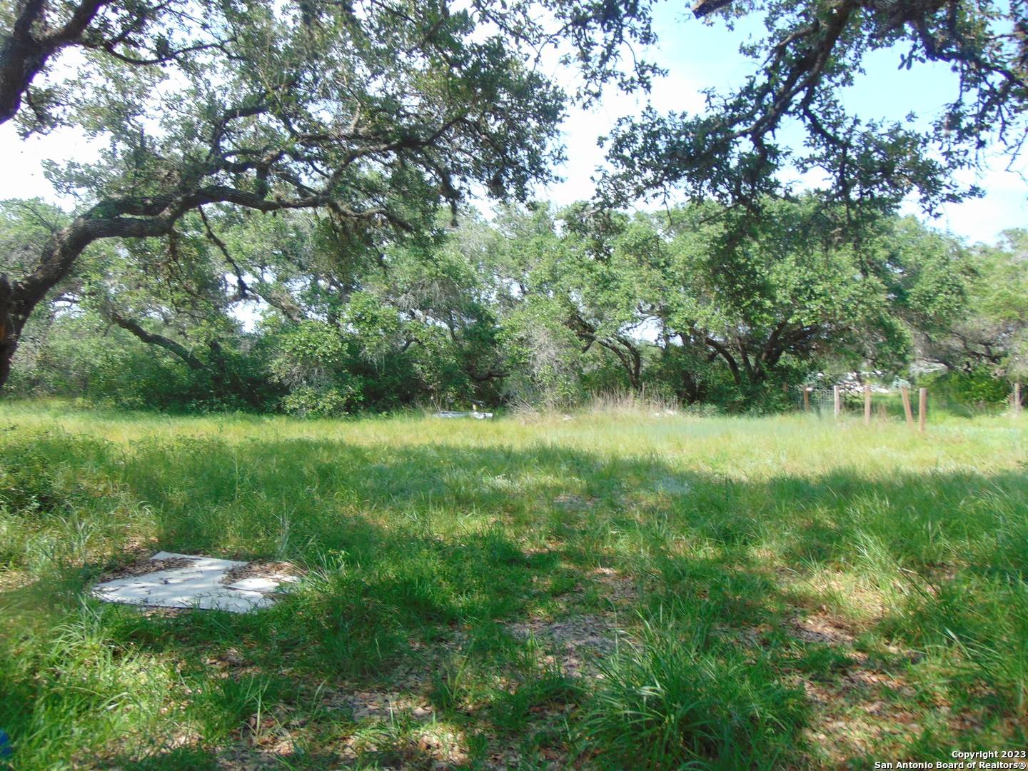 Ingleside, TX 78362,1696 Morgan Ln