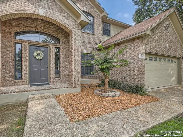 San Antonio, TX 78240-2191,9114 MAGGIE CT