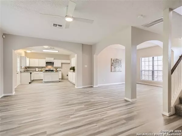 San Antonio, TX 78240-2191,9114 MAGGIE CT