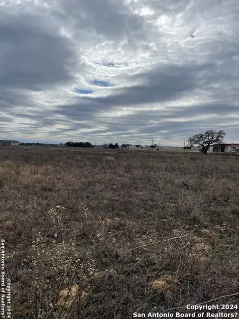 Pleasanton, TX 78064,FM3150 & FM3350 Airport