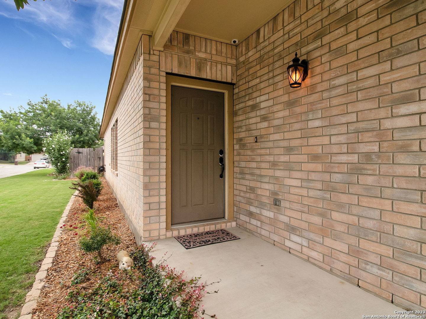 San Antonio, TX 78245-1404,702 Antler Post