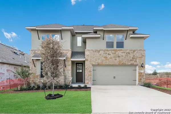 New Braunfels, TX 78132,1819 Bighorn Trail