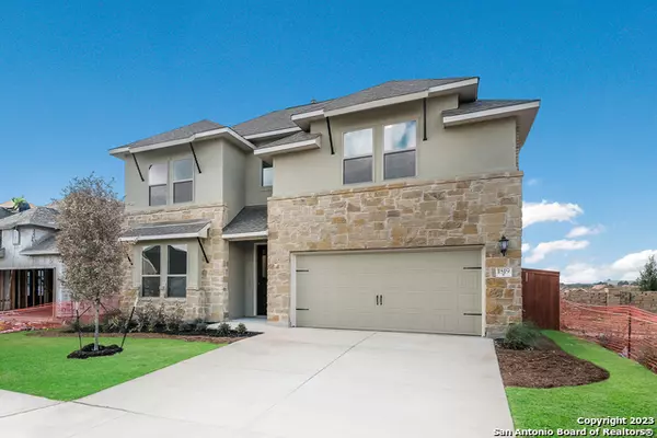 New Braunfels, TX 78132,1819 Bighorn Trail