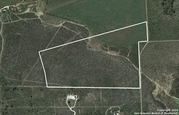 Uvalde, TX 78801,660 Legend Hls