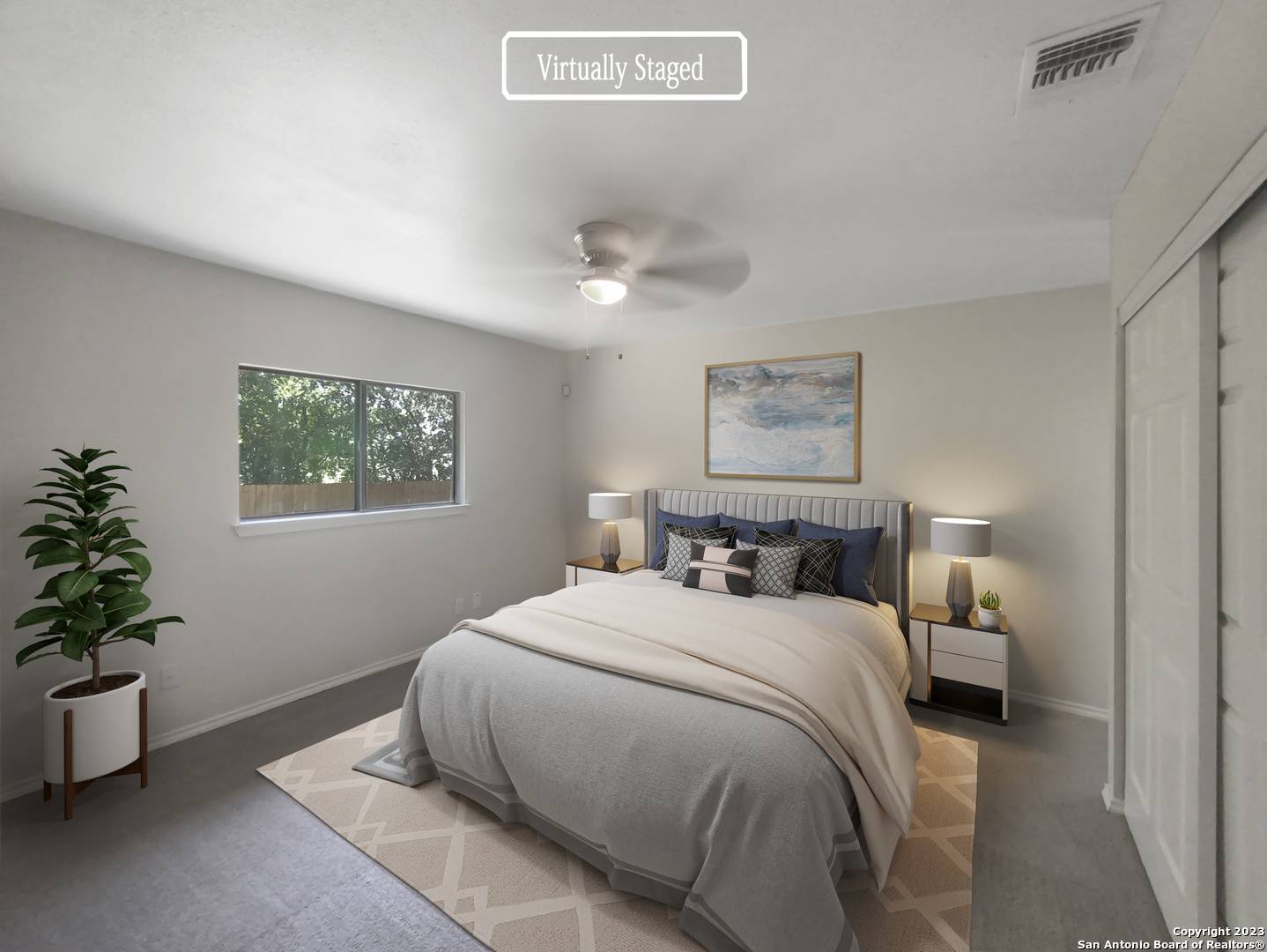 San Antonio, TX 78233-4535,13087 FEATHER RIDGE DR