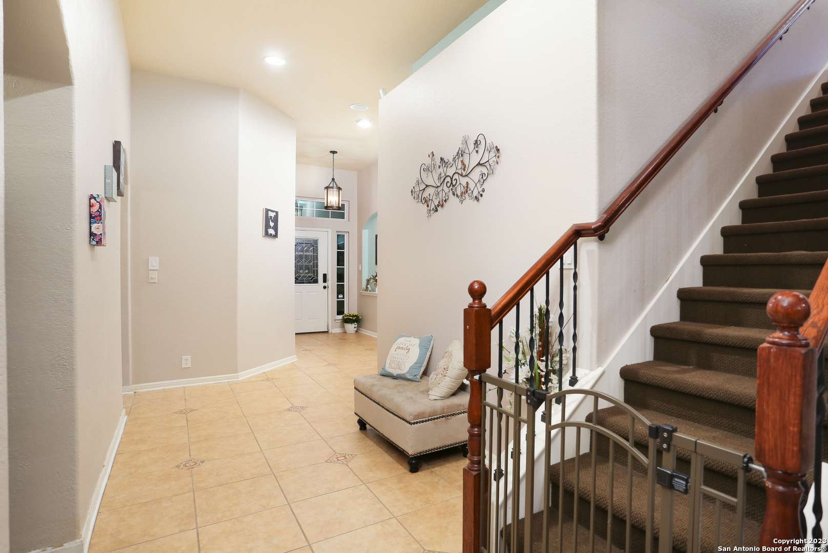 San Antonio, TX 78258-7546,23923 SUNSET PEAK