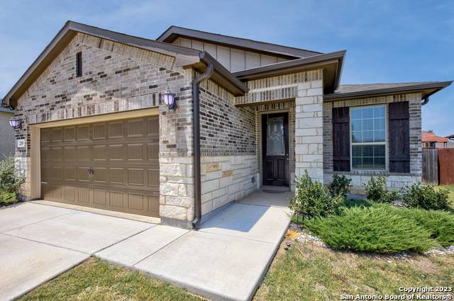 Boerne, TX 78015-5144,219 WICKERSHAM