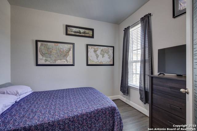 Boerne, TX 78015-5144,219 WICKERSHAM