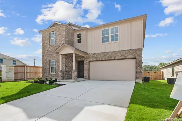 4234 Southton Forest, San Antonio, TX 78223