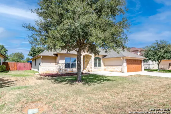 San Antonio, TX 78263,13375 Leeward Ln