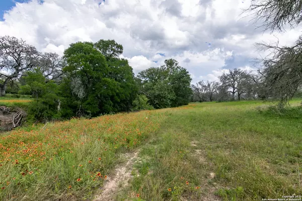 Hye, TX 78635,354 Harvey Ln