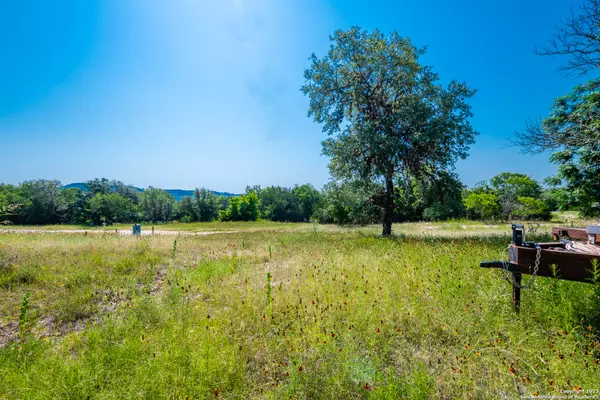 Medina, TX 78055,17839 State Highway 16 N