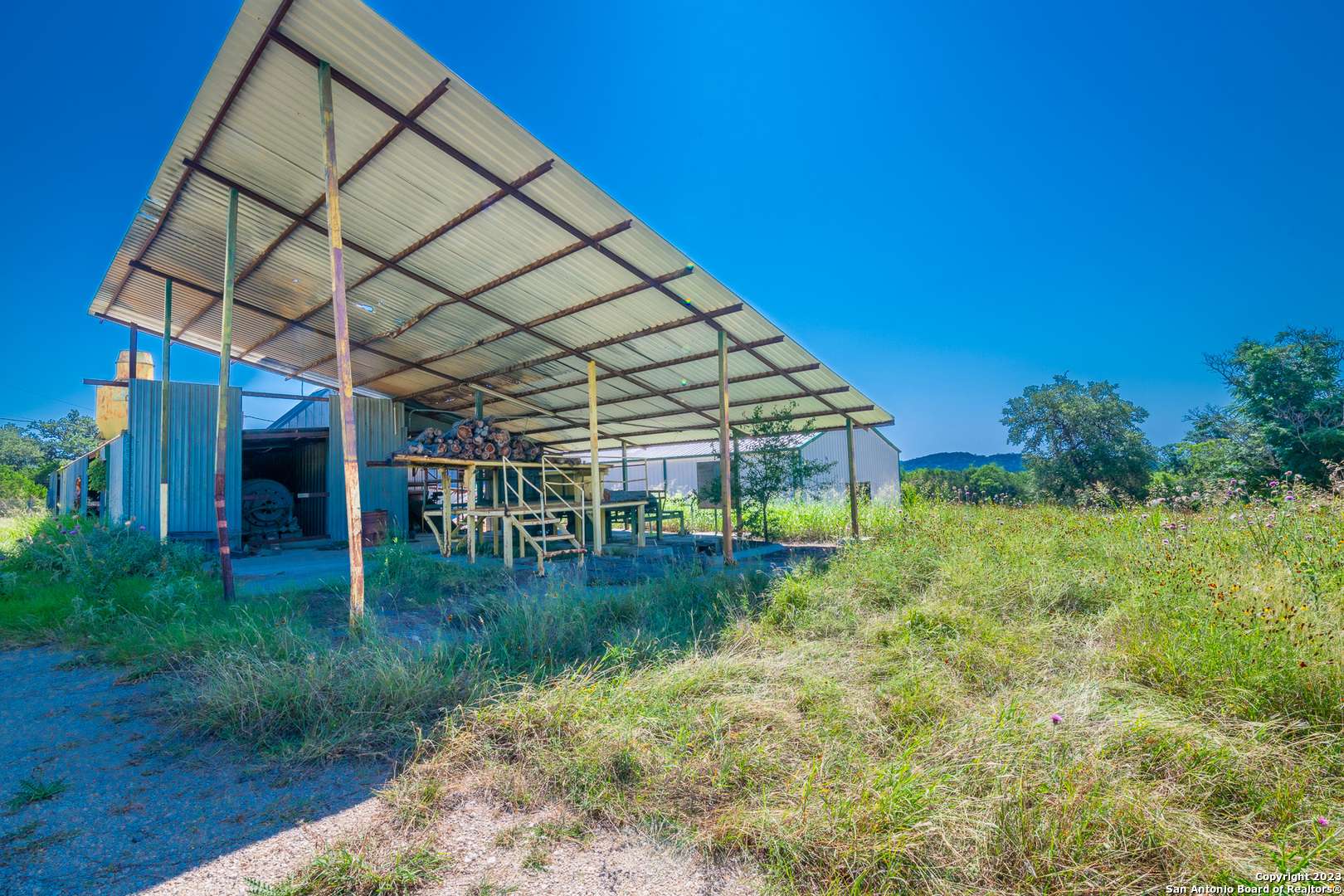 Medina, TX 78055,17839 State Highway 16 N