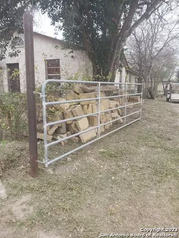 San Antonio, TX 78211,1334 FENFIELD AVE