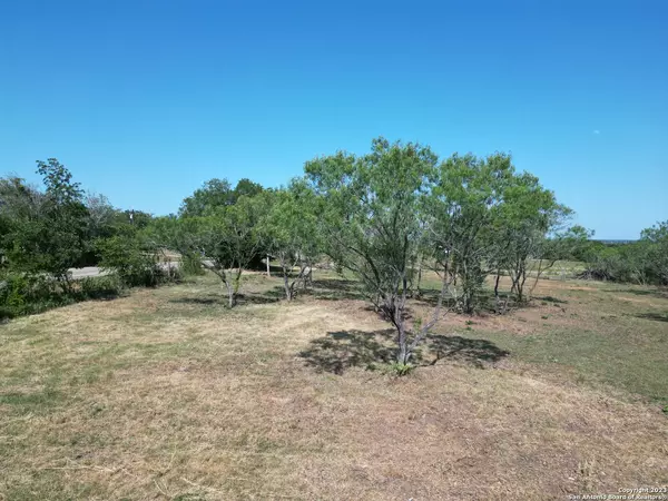 Seguin, TX 78155,1308 Church Rd