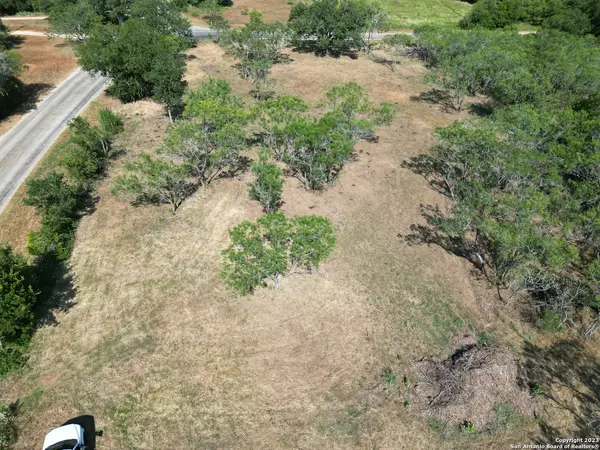 Seguin, TX 78155,1308 Church Rd