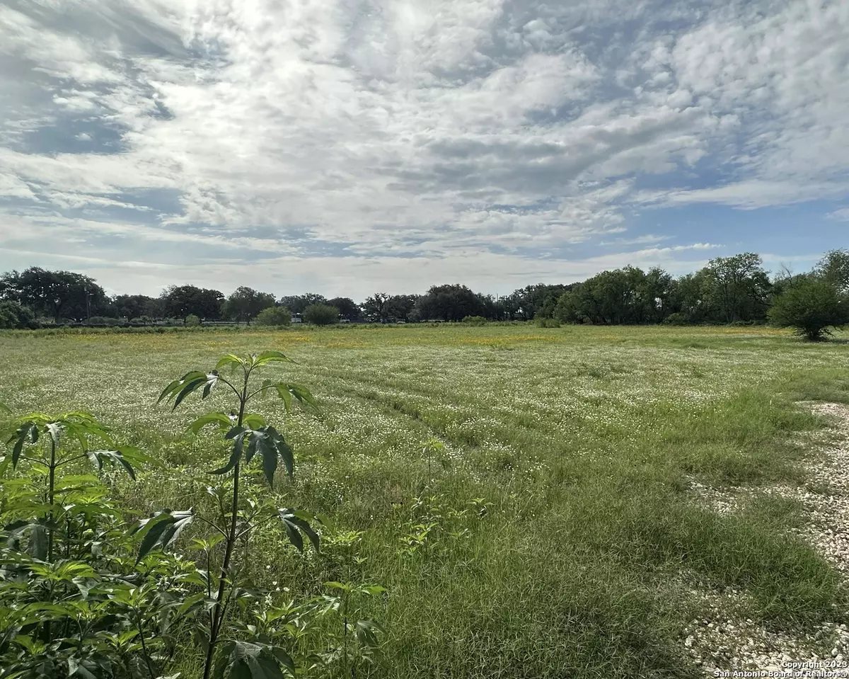 Atascosa, TX 78002,0 Briggs Rd