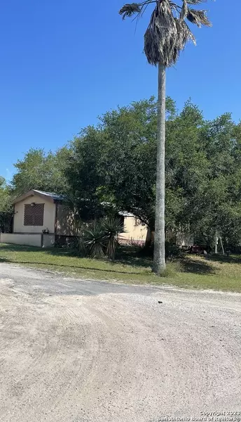 Address Not Disclosed