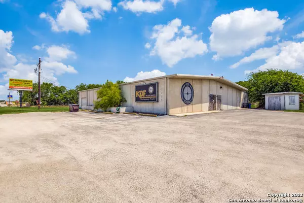 Seguin, TX 78155,2485 State HIGHWAY 46