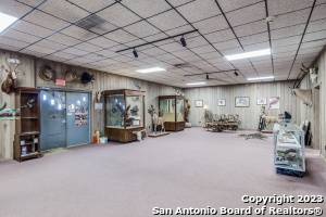 Seguin, TX 78155,2485 State HIGHWAY 46