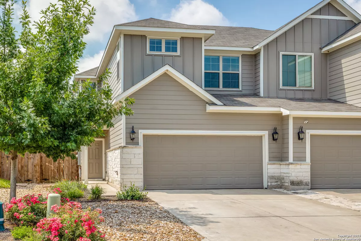 Georgetown, TX 78626,512 High Tech Dr UNIT 23A