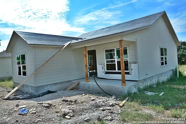 Address Not Disclosed