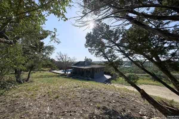 Canyon Lake, TX 78133-1991,26973 N CRANES MILL RD