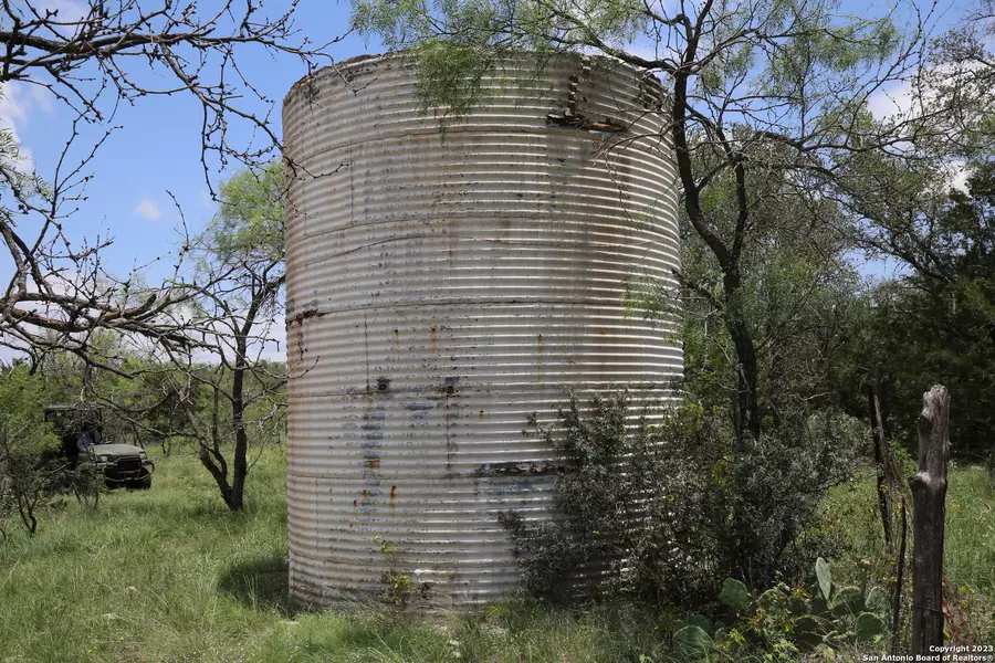Menard, TX 76859