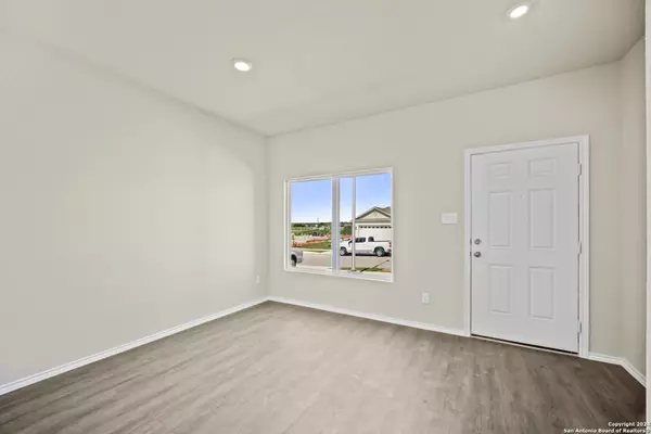 New Braunfels, TX 78130,277 Legacy Circle