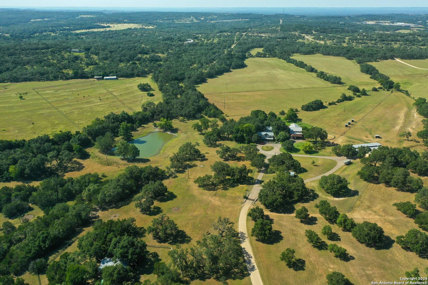 Boerne, TX 78015-5229,330 AMMANN RD