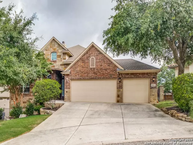 Boerne, TX 78015,8611 Nichols Crk