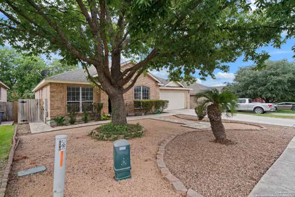 Universal City, TX 78148-2757,13343 Tusayan