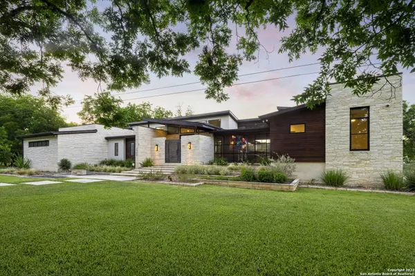 Wimberley, TX 78676,2205 Spoke Hollow Rd