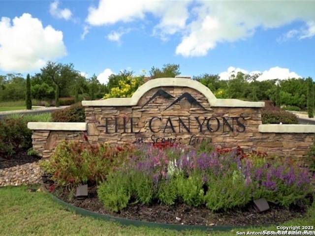 22907 Linwood Ridge, San Antonio, TX 78255