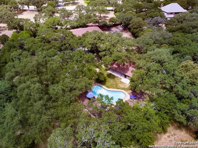 105 SEQUOIA DR, Hollywood Pa, TX 78232-2216