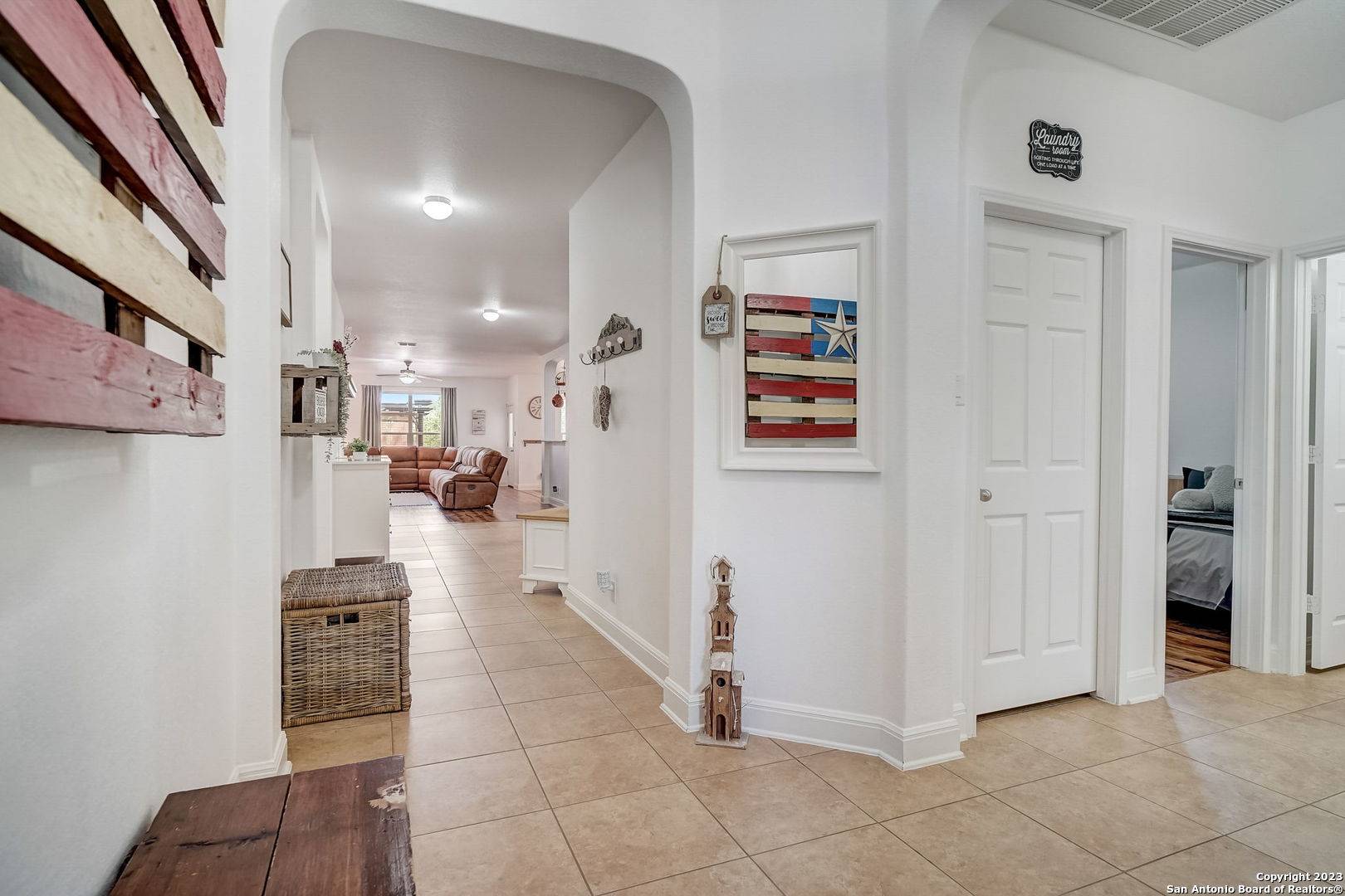 355 WHISTLING DUCK, San Antonio, TX 78253-6136