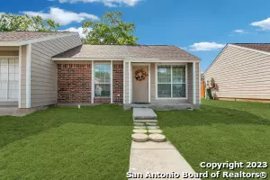 9140 Timber Path UNIT 3205, San Antonio, TX 78250